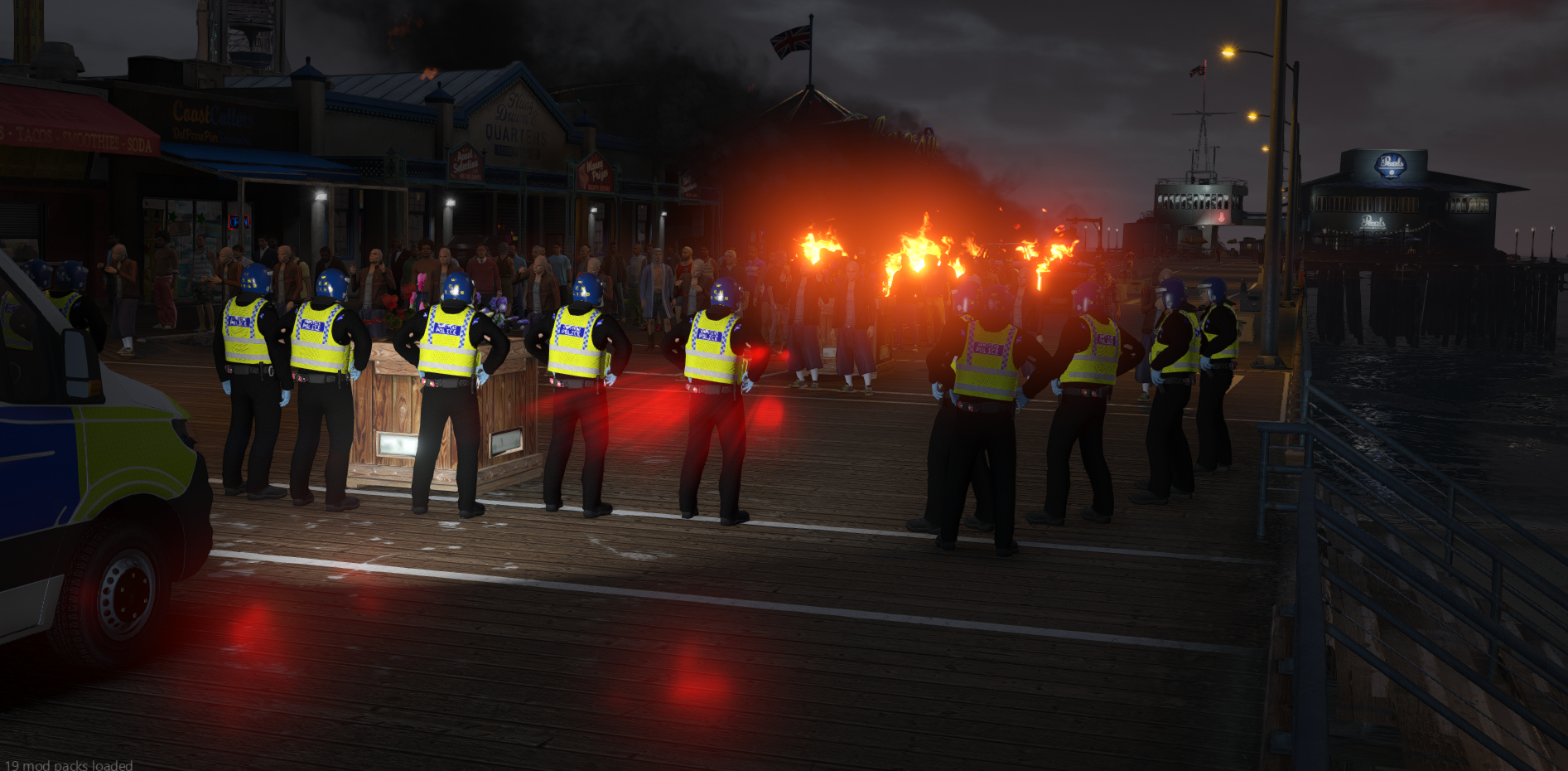 Incident Image